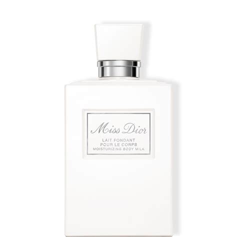 miss dior absolutely blooming body lotion|boots Miss Dior body lotion.